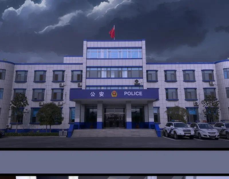 第86页