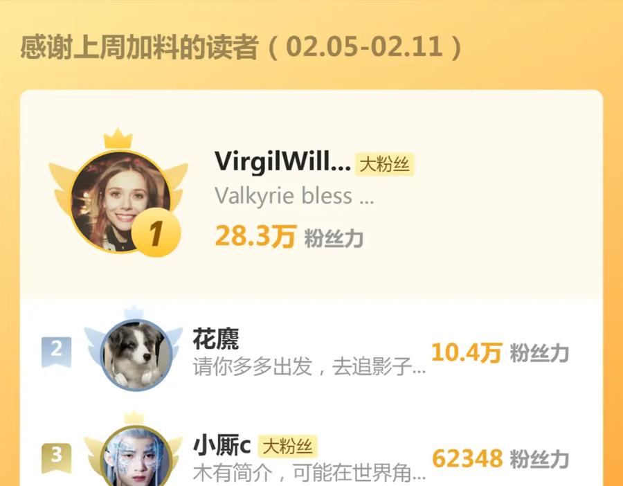 第115页