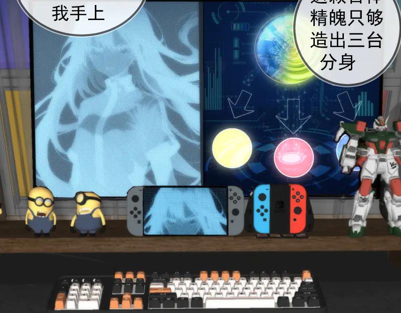 第95页