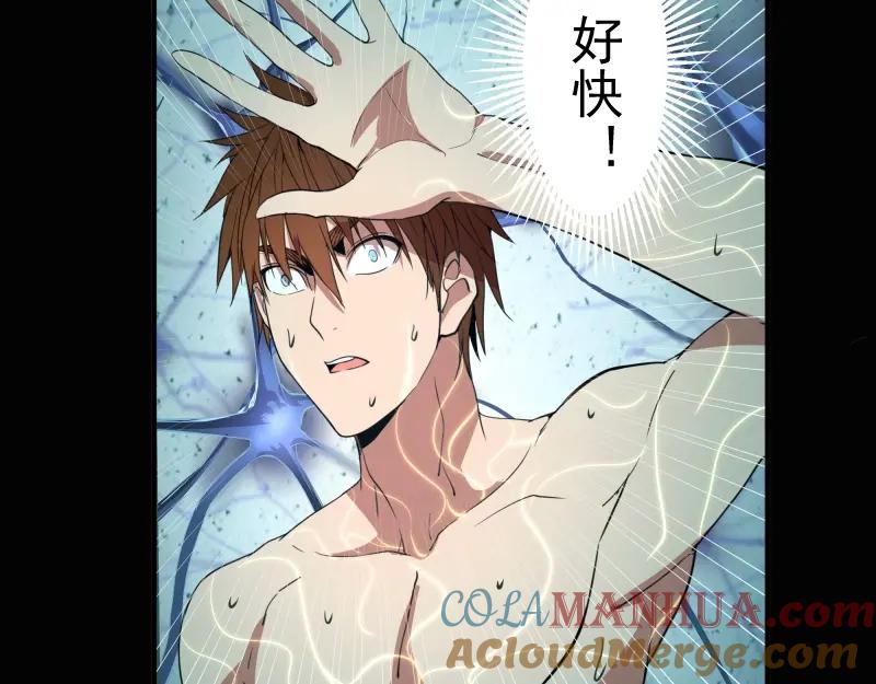 第181页