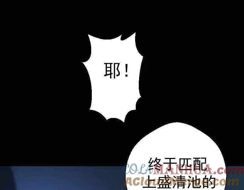 第185页