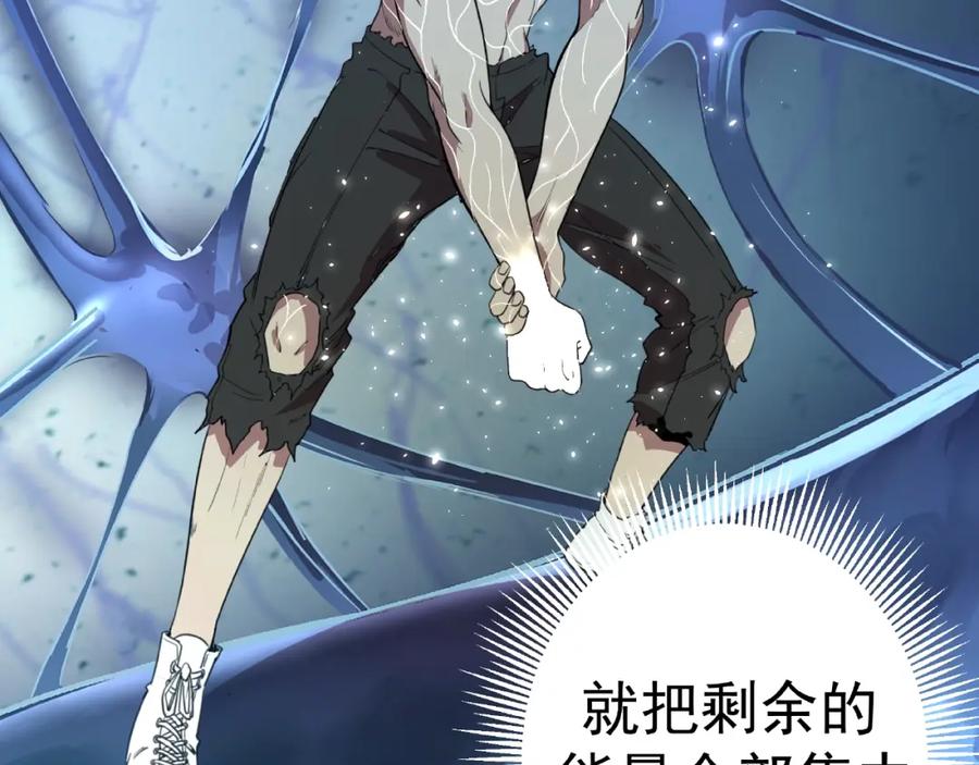 第196页