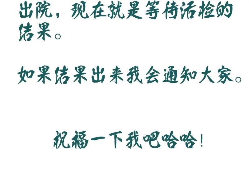 第212页
