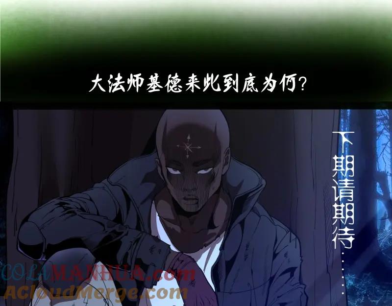 第217页