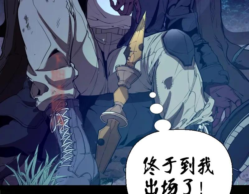 第218页