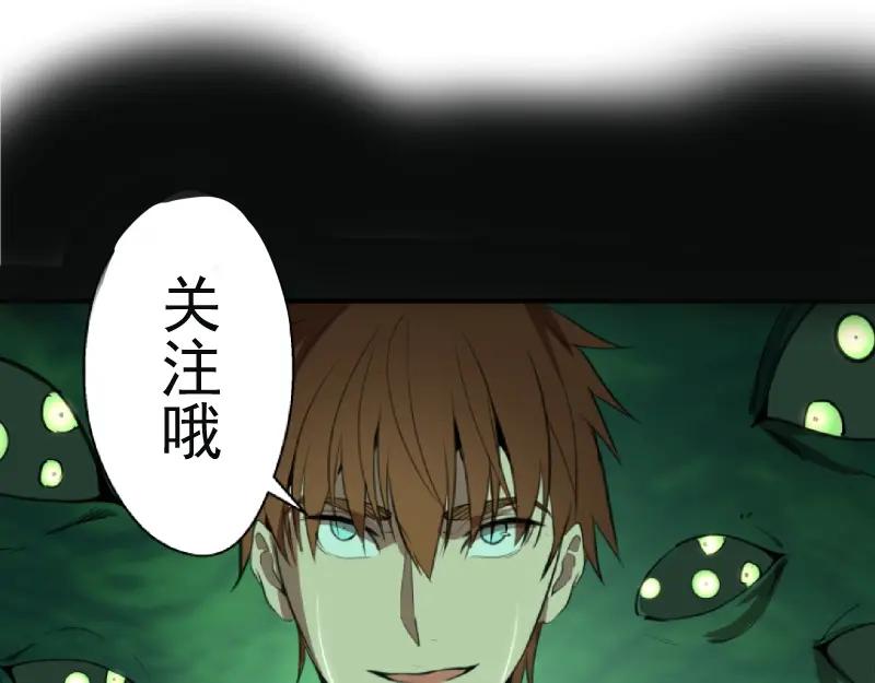 第223页