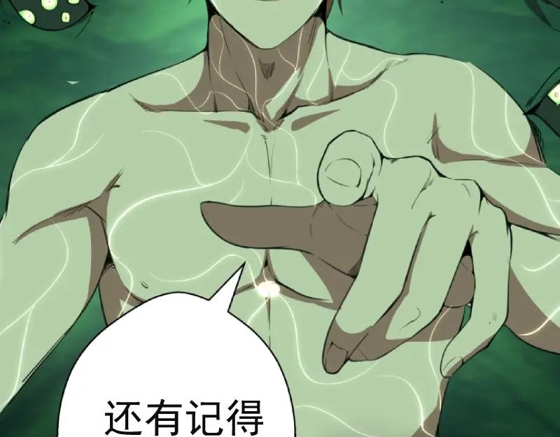 第224页