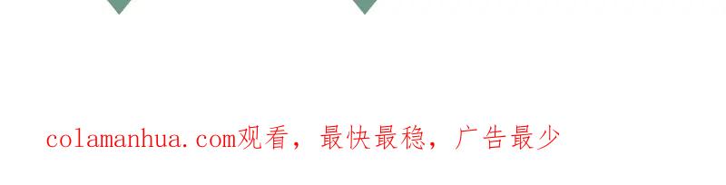 第227页