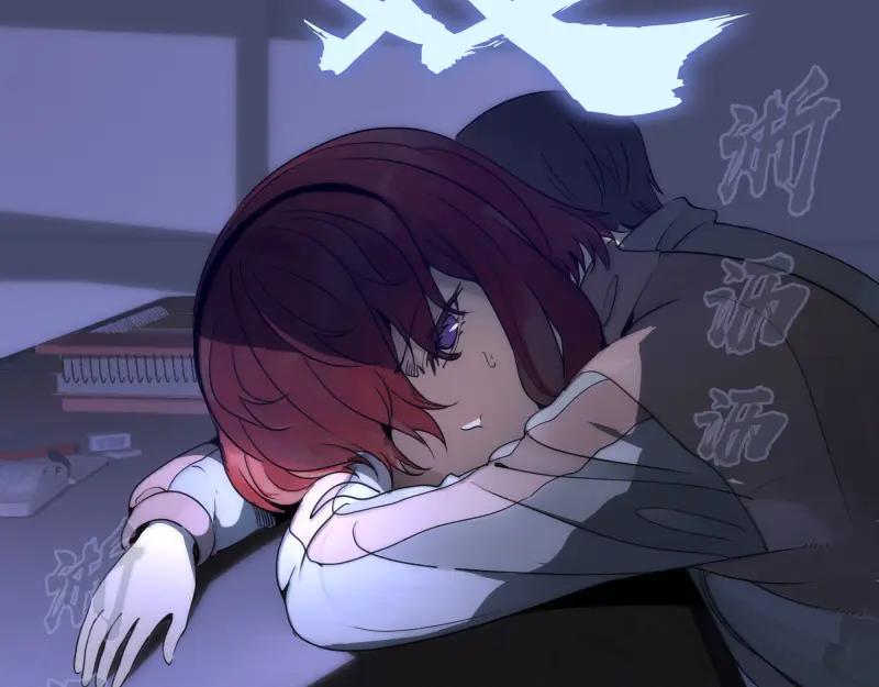 第62页