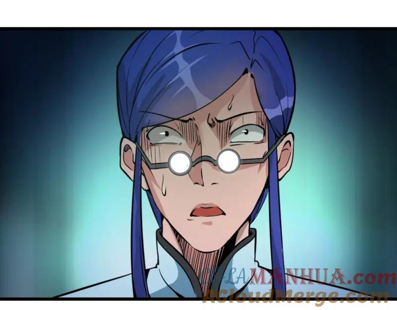 第181页