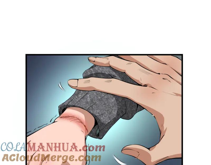 第185页