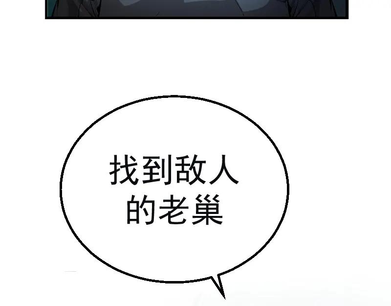第223页