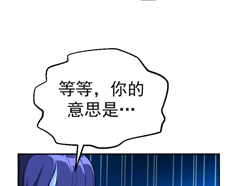 第226页