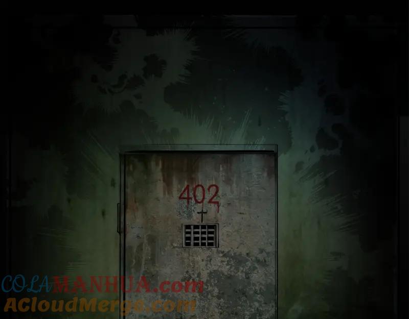 第229页