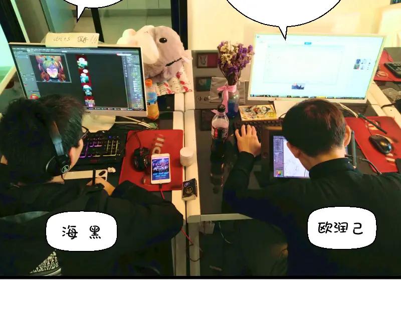 第247页
