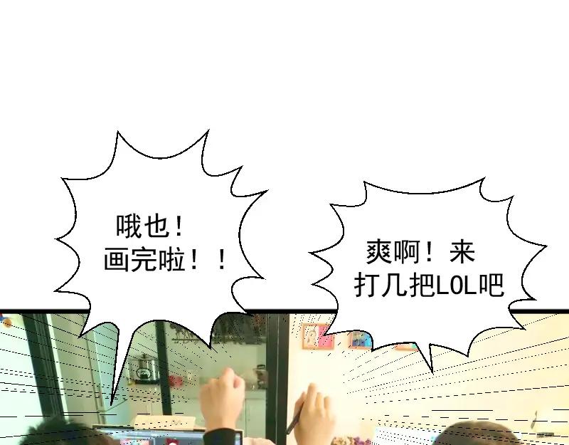 第248页