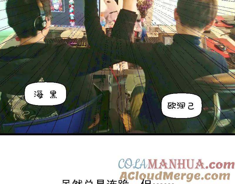第249页