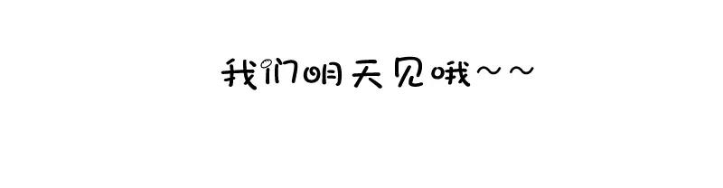 第252页