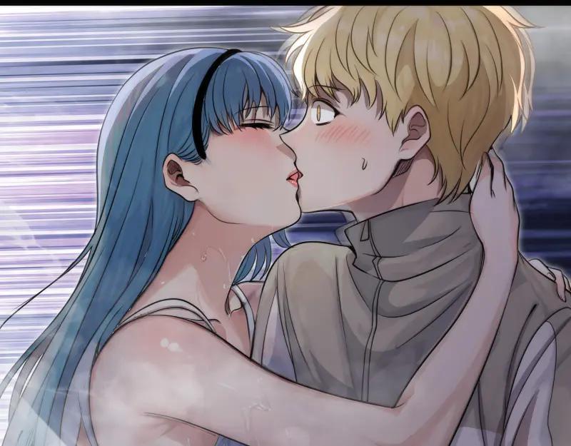第56页