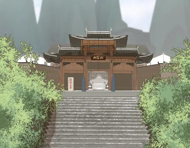 第139页