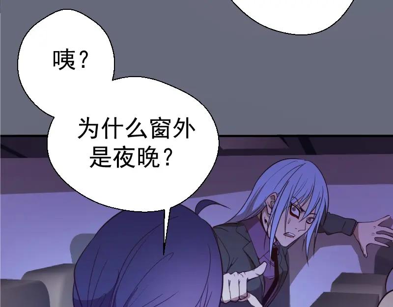 第175页