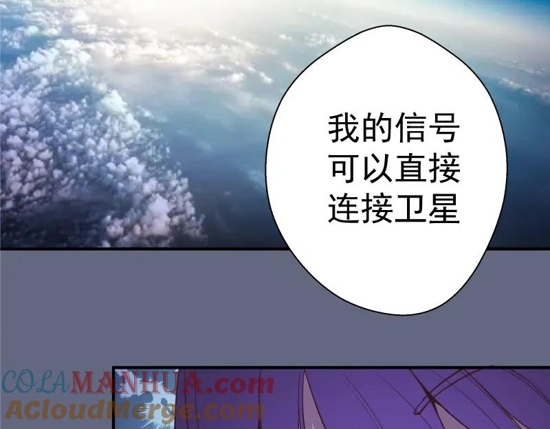 第185页