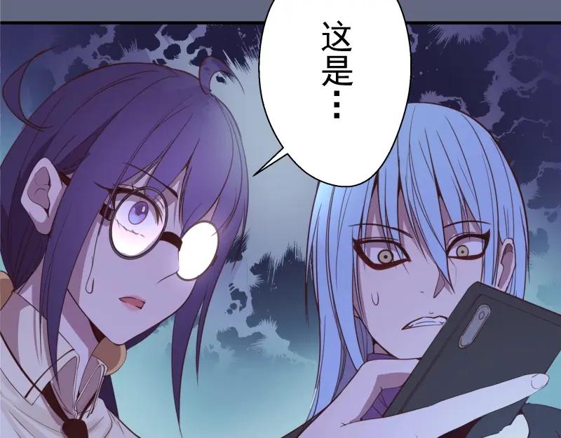 第187页