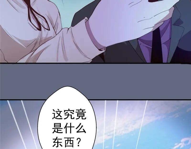 第188页