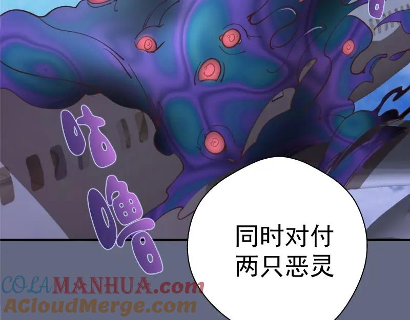 第201页