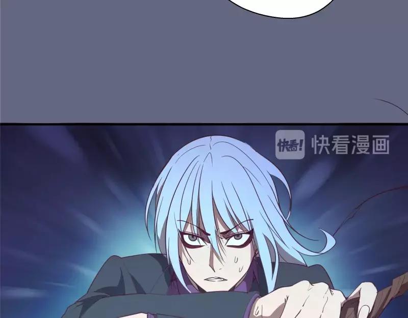 第202页