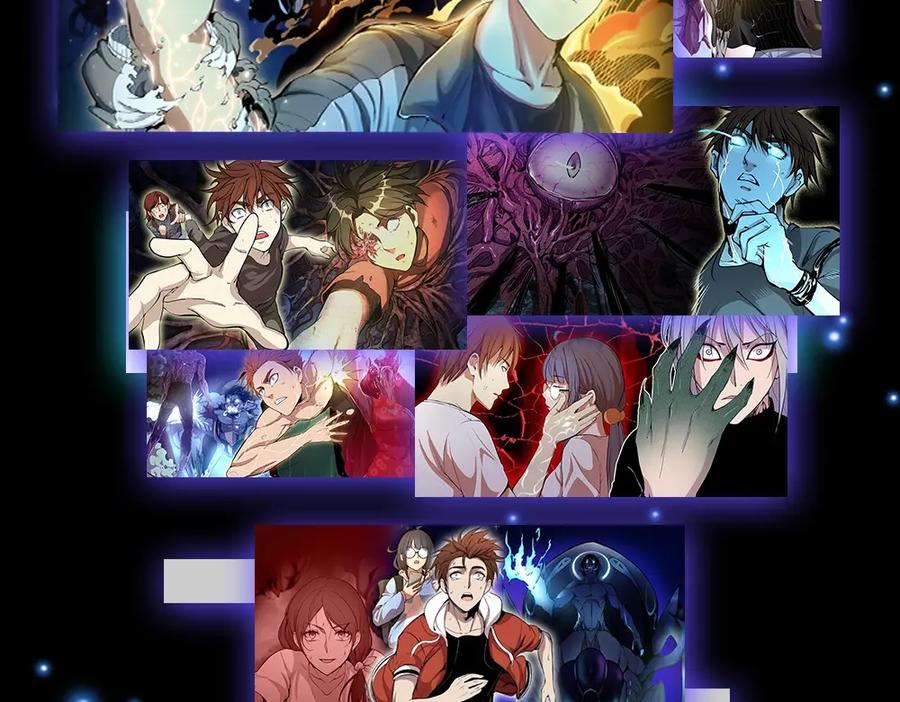 第211页