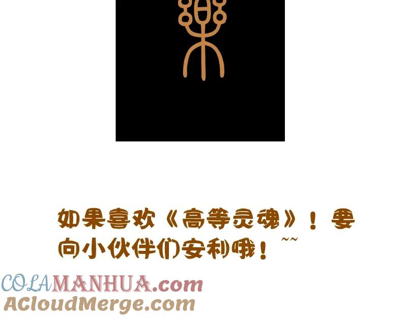 第221页