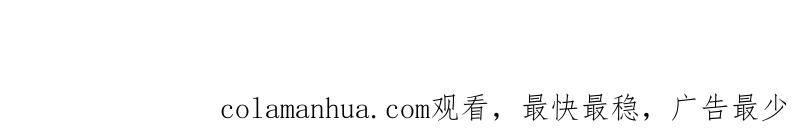 第223页