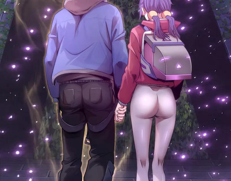 第60页
