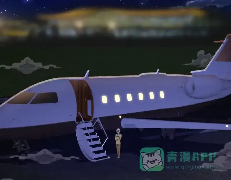 第61页