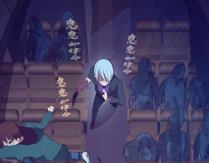 第140页