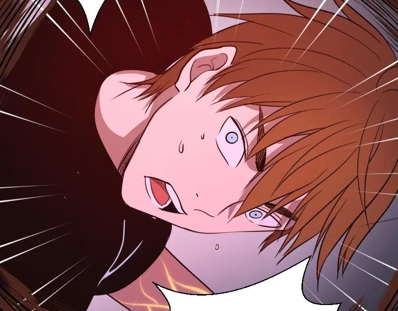 第175页