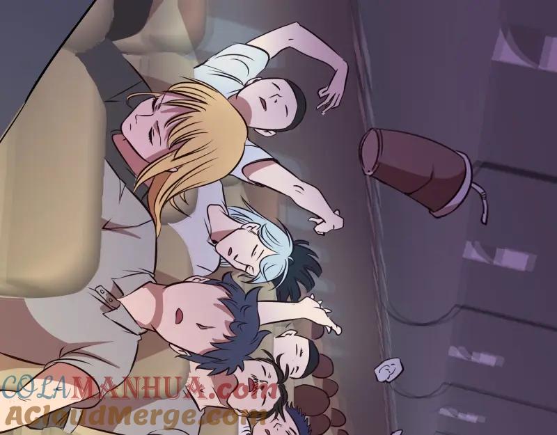 第177页