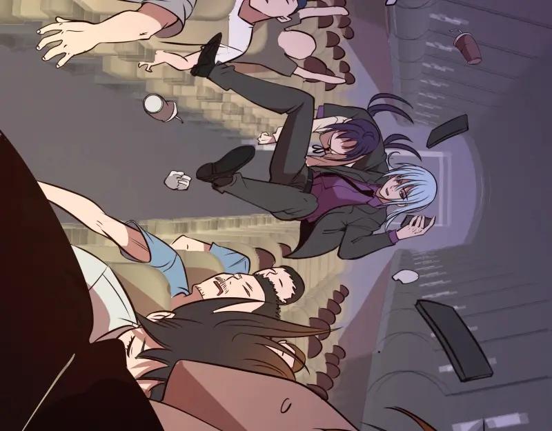 第178页
