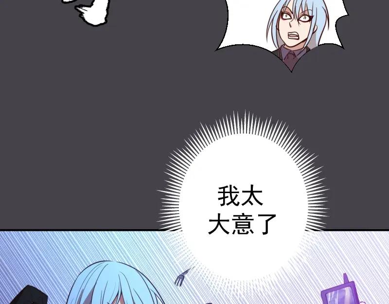 第188页