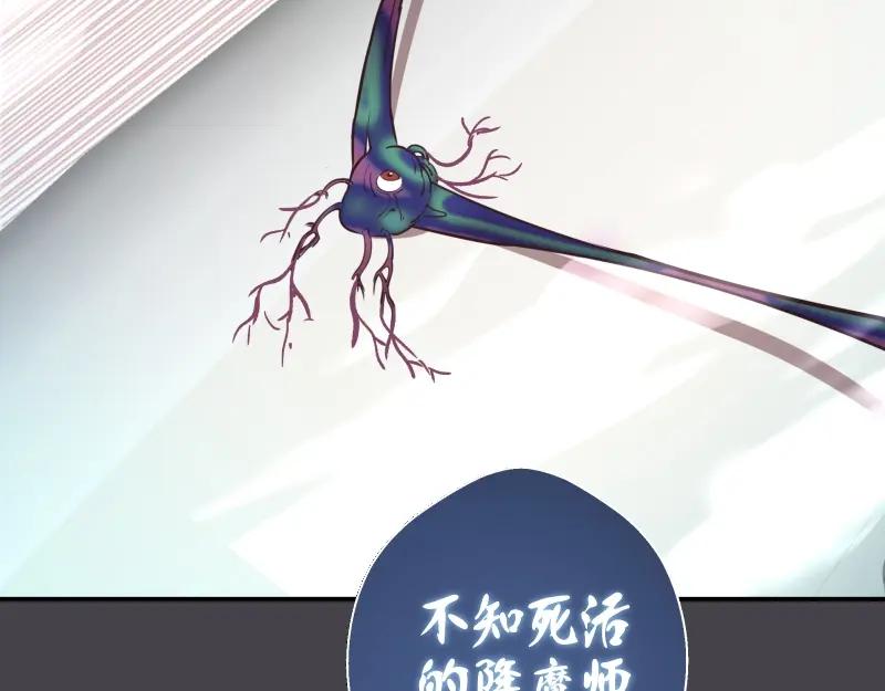 第199页