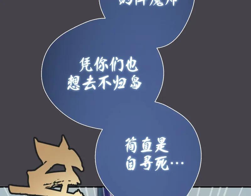 第200页