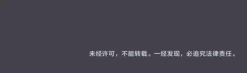 第211页