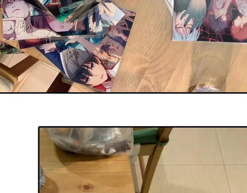 第215页