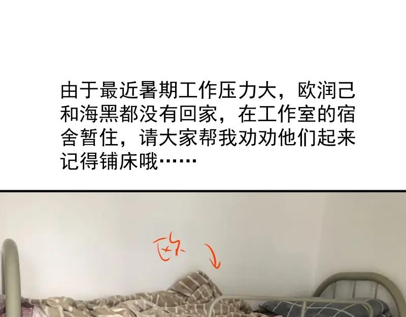 第223页