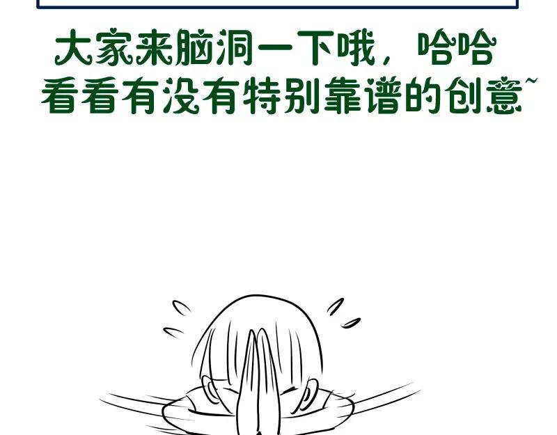 第227页