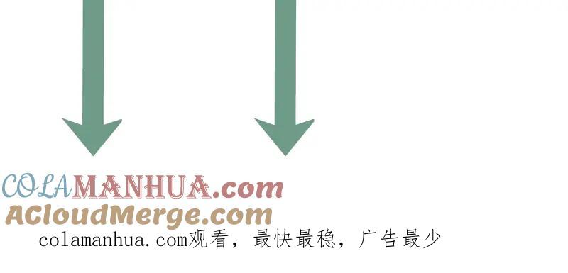 第233页