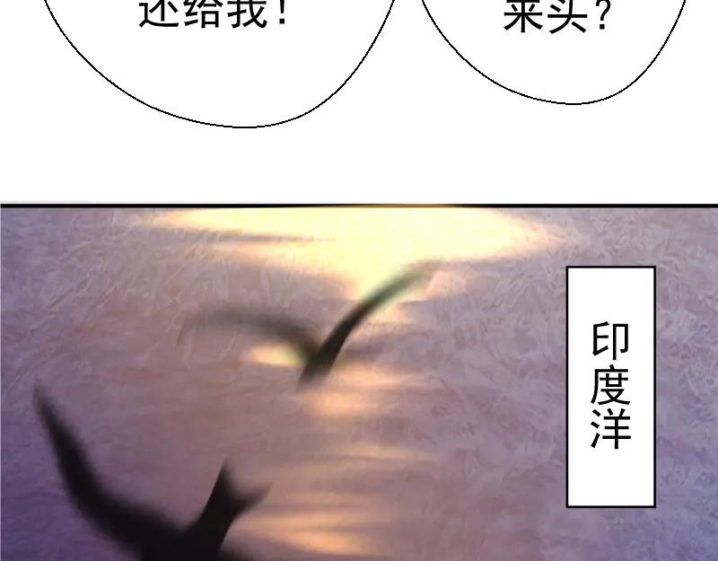 第175页