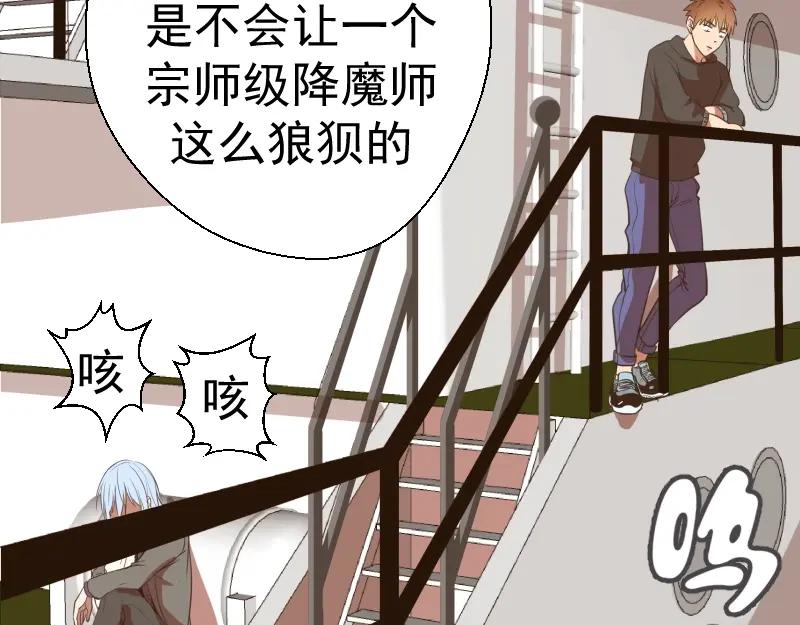 第188页