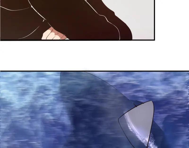 第191页
